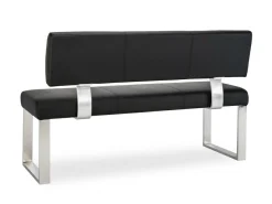 Sitzbank MONDO AMATI