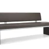 Sitzbank ROLF BENZ 620