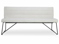 Sitzbank SANSIBAR TINNUM