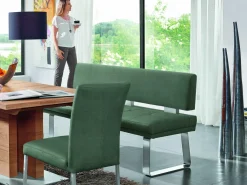 Sitzbank Variano MATCH I