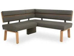 Sitzbank Variano MATCH III