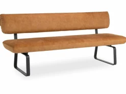 Sitzbank VENJAKOB Impuls