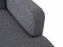 Sitzbank VENJAKOB SMARAGD