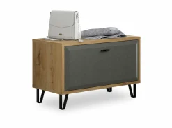 Sitzbank vito CHEYENNE