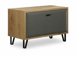 Sitzbank vito CHEYENNE