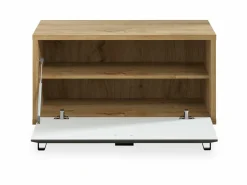 Sitzbank vito CHEYENNE