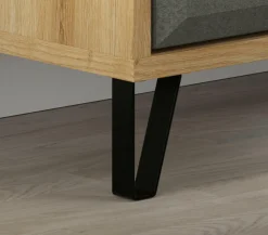 Sitzbank vito CHEYENNE