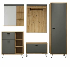 Sitzbank vito CHEYENNE