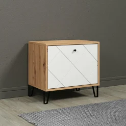 Sitzbank vito GRAFICO