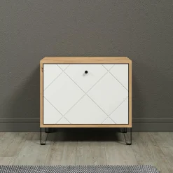 Sitzbank vito GRAFICO