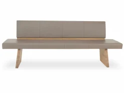 Sitzbank VOGLAUER VMONTANARA
