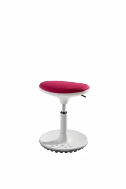 Sitzhocker PAIDI SPEEDY