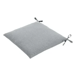 Sitzkissen DOPPLER NATURE