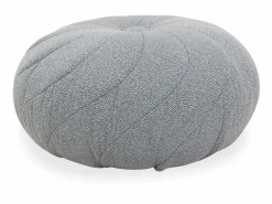 Sitzkissen himolla HIRSCHBERG