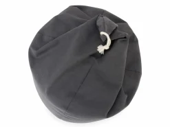 Sitzsack XL HARPER Riva