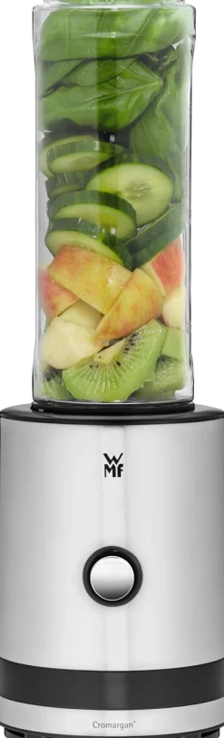 Smoothie-to-go WMF CE KÜCHENMINIS