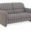 Sofa 2 Sitzer 317 CAPELLA