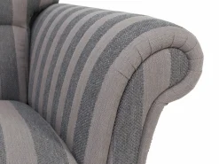 Sofa 2 Sitzer 317 CAPELLA