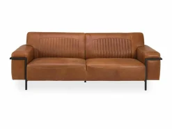 Sofa 3 Sitzer Bonanza