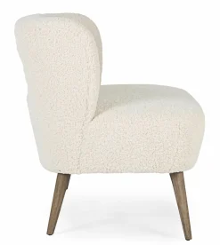 Sofa 2 Sitzer CORTINA