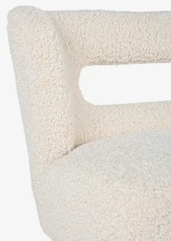 Sofa 2 Sitzer CORTINA