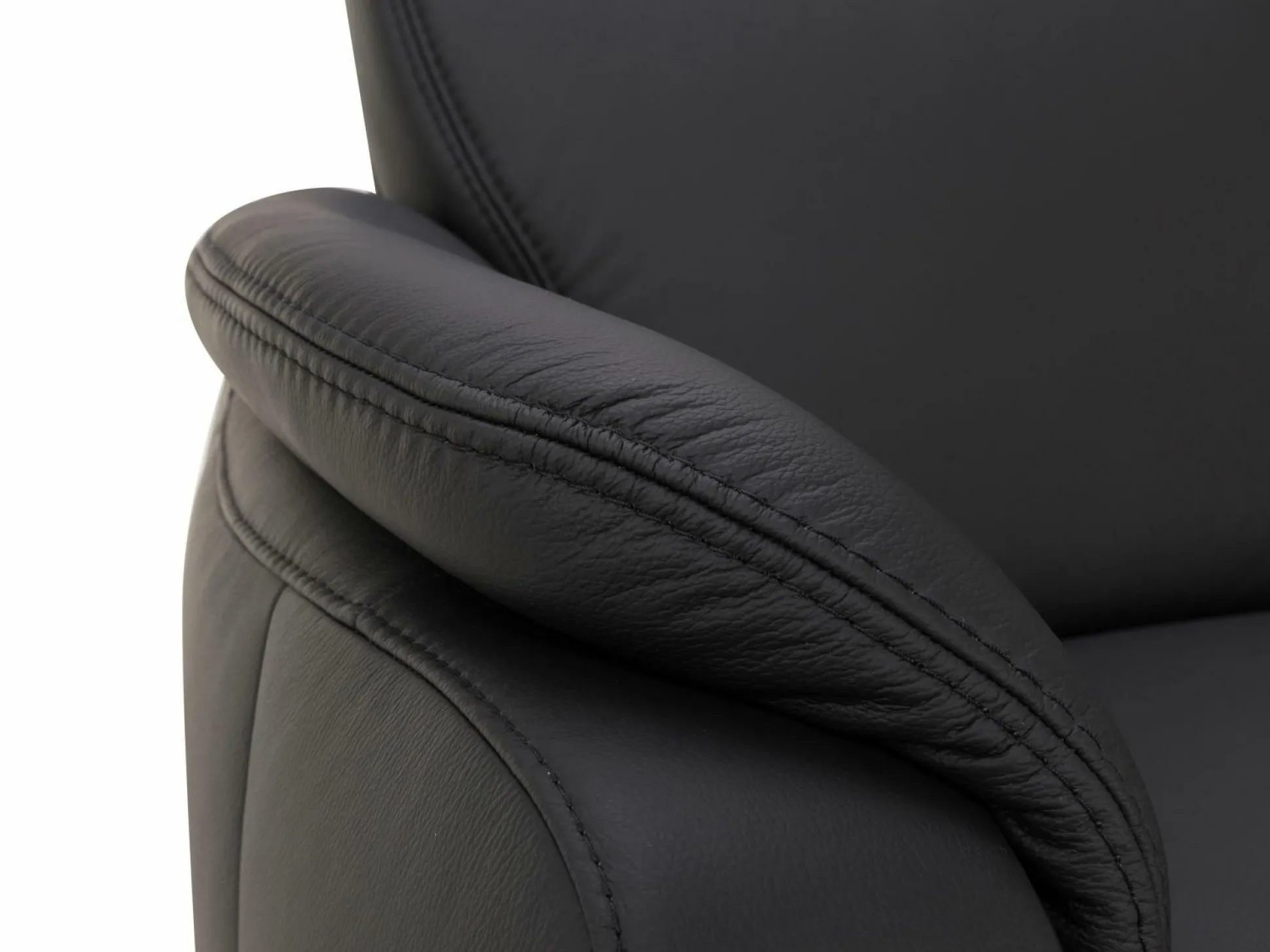 Sofa 2 Sitzer Elastoform STEVE