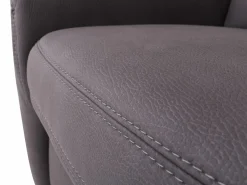 Sofa 2 Sitzer Elastoform STINA