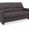 Sofa 2 Sitzer Elastoform STINA