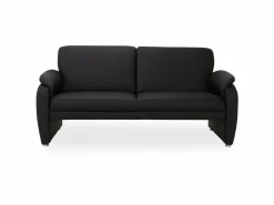 Sofa 3 Sitzer Elastoform STEVE