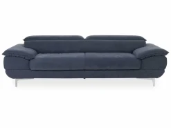 Sofa 2 Sitzer groß MONDO HOYA