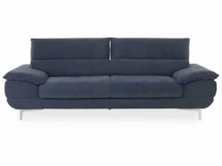 Sofa 2 Sitzer groß MONDO HOYA