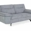 Sofa 2 Sitzer HARPER MEDFORD