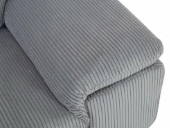 Sofa 2 Sitzer HARPER MEDFORD