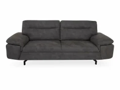 Sofa 3 Sitzer HARPER MEDFORD