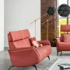Sofa 2,5 Sitzer himolla 4170