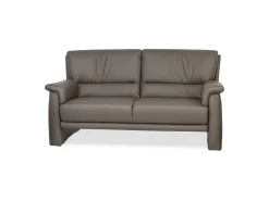 Sofa 2,5 Sitzer himolla MORITZ