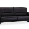 Sofa 3 Sitzer himolla TANJA