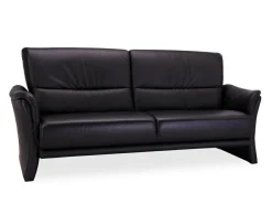 Sofa 3 Sitzer himolla TANJA