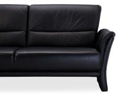 Sofa 3 Sitzer himolla TANJA
