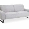 Sofa 3 Sitzer IMANI
