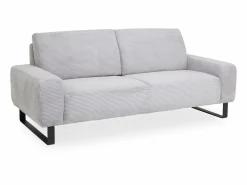 Sofa 3 Sitzer IMANI