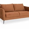 Sofa 2,5 Sitzer KALIA