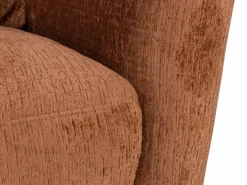 Sofa 2,5 Sitzer KALIA