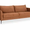 Sofa 3 Sitzer KALIA