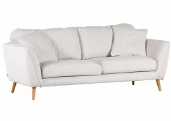 Sofa 3 Sitzer KASCHMIR