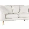 Sofa 2 Sitzer KASCHMIR