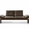 Sofa 2,5 Sitzer KOINOR HARRIET