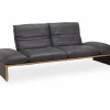 Sofa 2,5 Sitzer KOINOR HARRIET