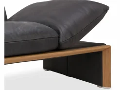 Sofa 2,5 Sitzer KOINOR HARRIET