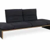 Sofa 2,5 Sitzer KOINOR HARRIET